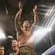 Illustration for article titled Klitschko Wins An Easy Decision Over Ibragimov